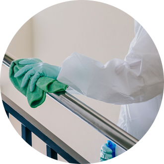 Disinfection & Sanitization Work in Delhi, Disinfection & Sanitization Work in Gurgaon, Disinfection & Sanitization Work in Noida, Disinfection & Sanitization Work in Greater Noida, Disinfection & Sanitization Work in Faridabad, Disinfection & Sanitization Work in Ghaziabad, Disinfection & Sanitization Work in Dwarka