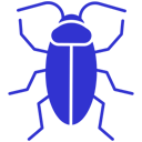 Sanitization Service in Delhi, Sanitization Service in Gurgaon, Sanitization Service in Noida, Sanitization Service in Greater Noida, Sanitization Service in Faridabad, Sanitization Service in Ghaziabad, Sanitization Service in Dwarka